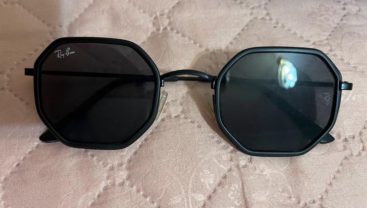 Очки RayBan