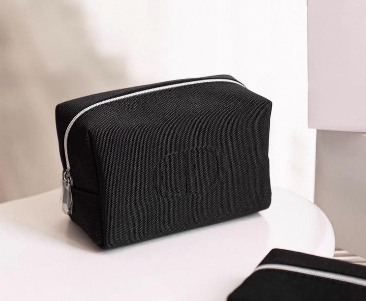 Косметичка Dior