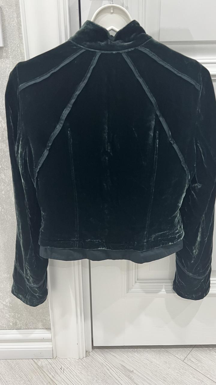 Продается пиджак