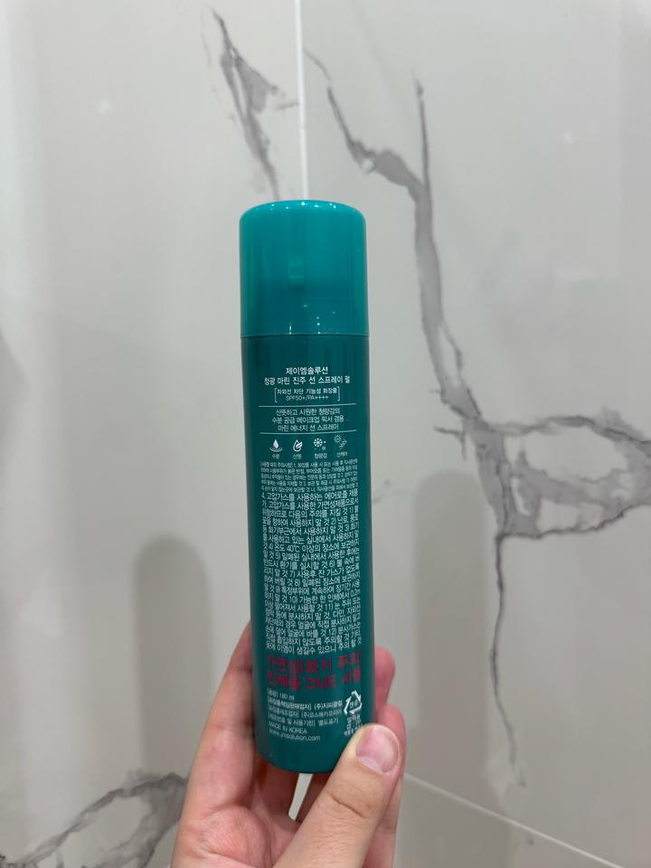 Спрей спф, spf