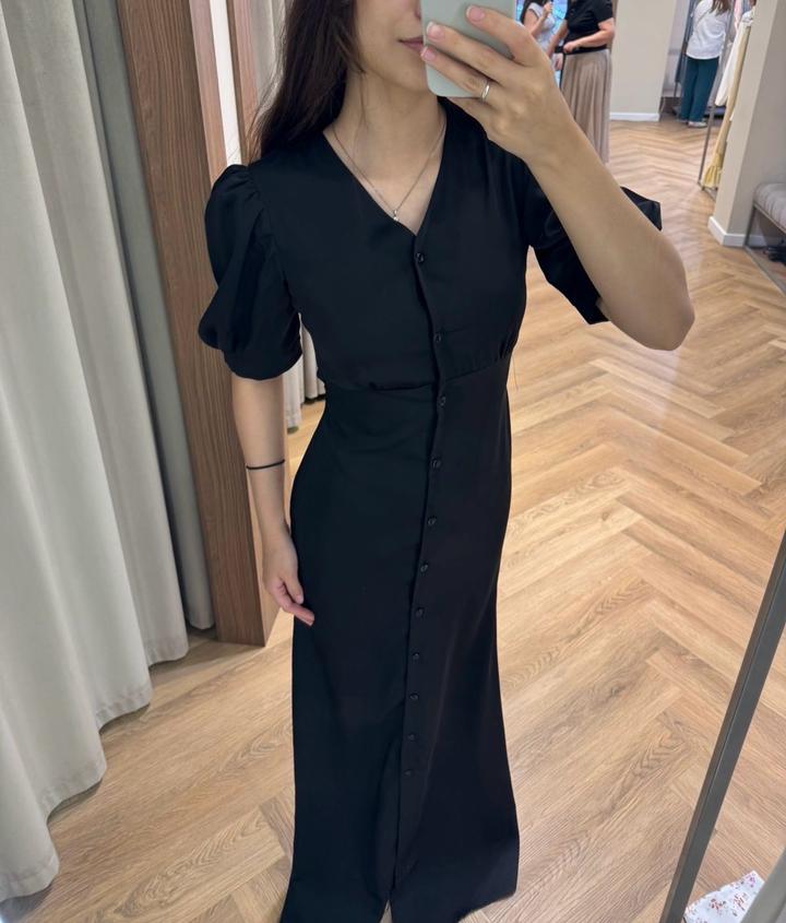 Продам платье