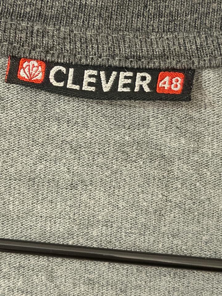 Кардиган Clever 46-48