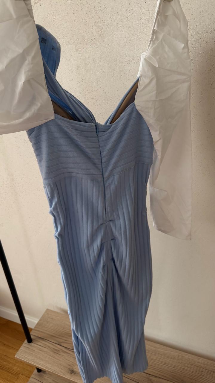 Платье Eliz Collection