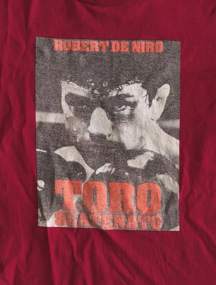 Футболка Dolce&Gabanna