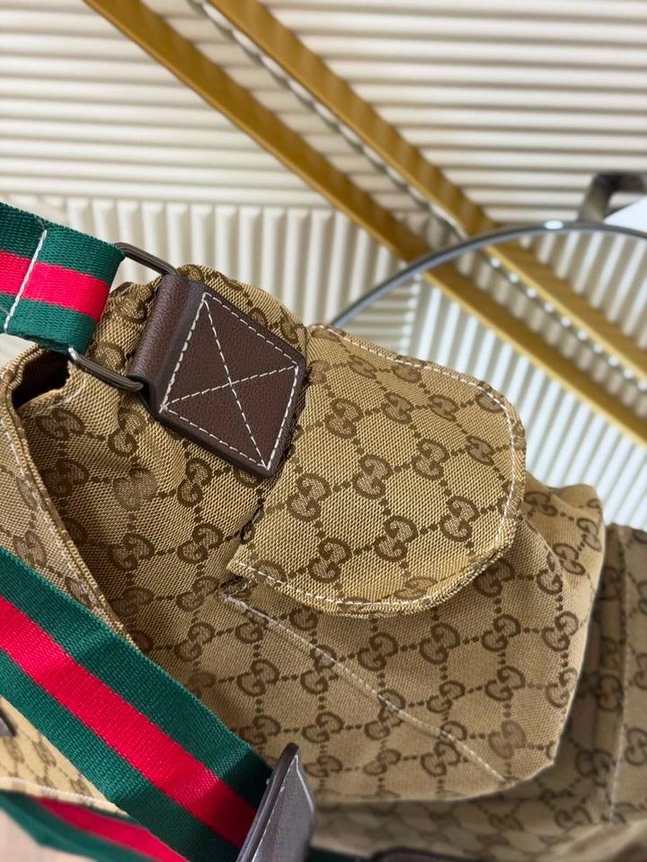 Moms bag