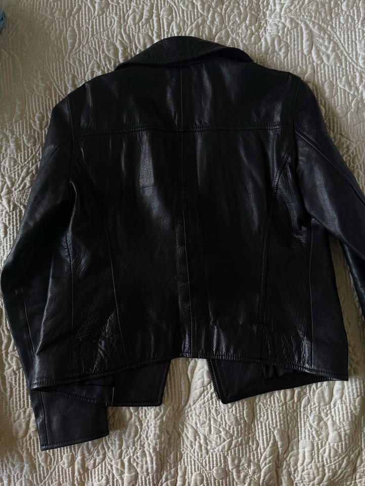 Massimo Dutti