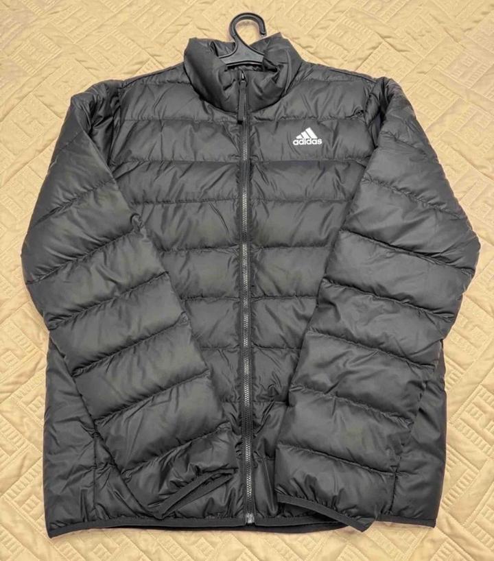 Adidas оригинал S