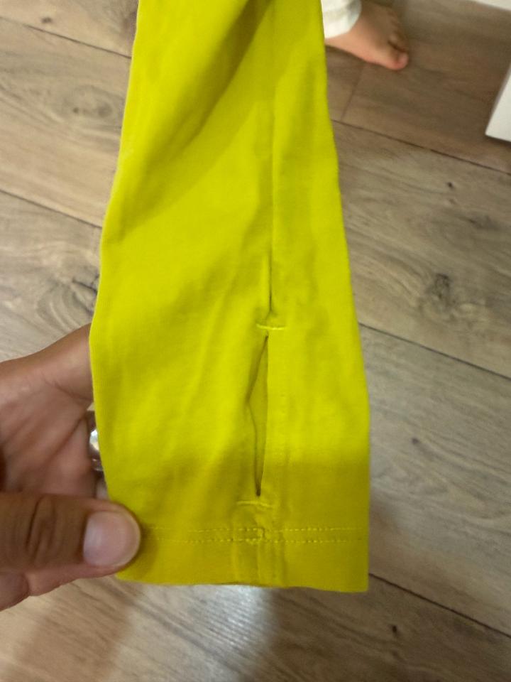 Лонгслив Cos
