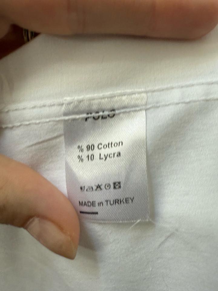 Рубашка s,m,l,xl
