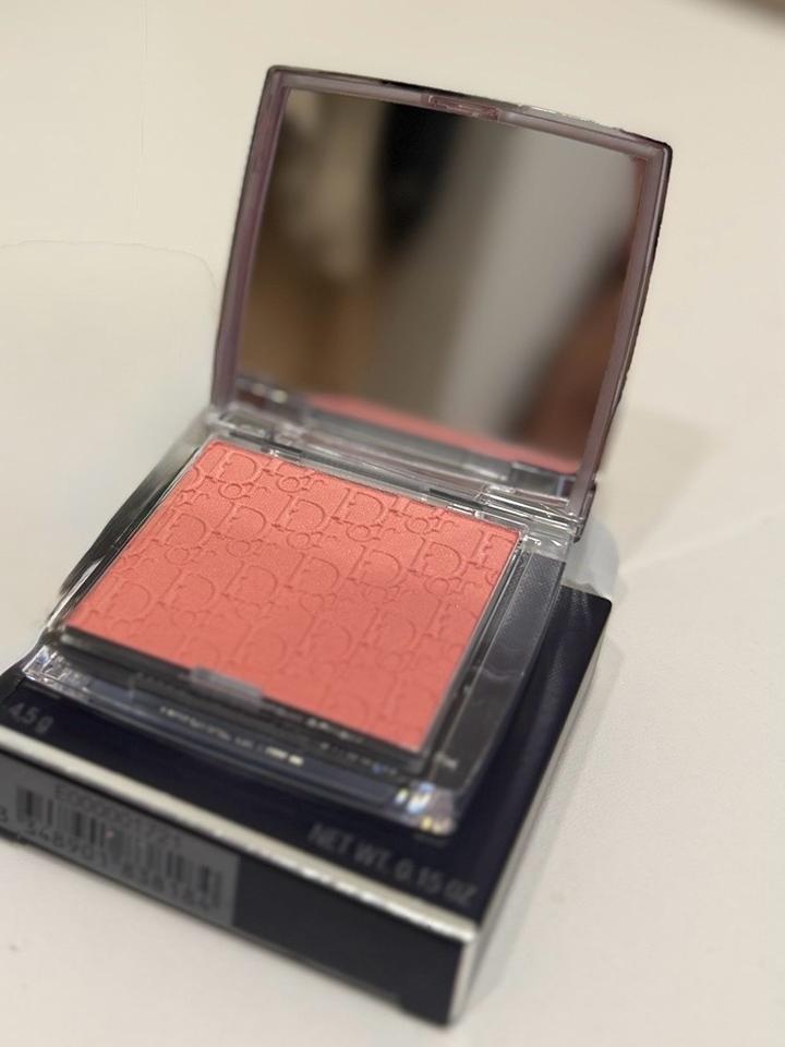 Dior & Givenchy Beauty Box 💖«Цена за набор выгоднее, чем покупать по отдельности