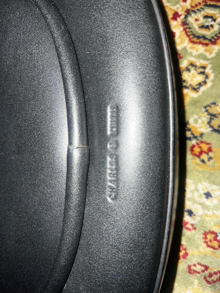 Сумка Charles&Keith