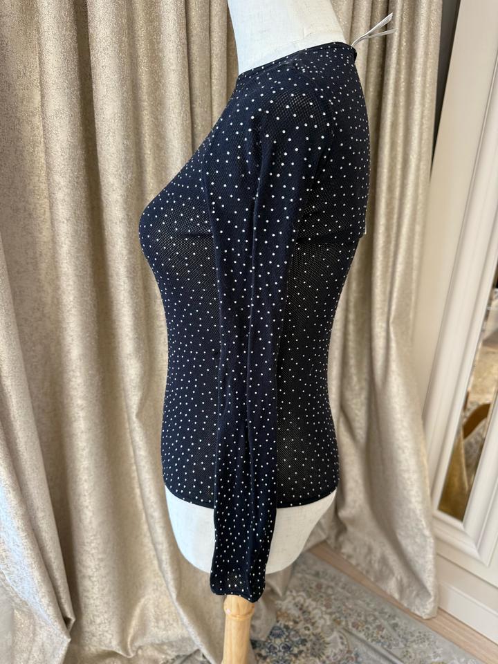 Лонг Zara