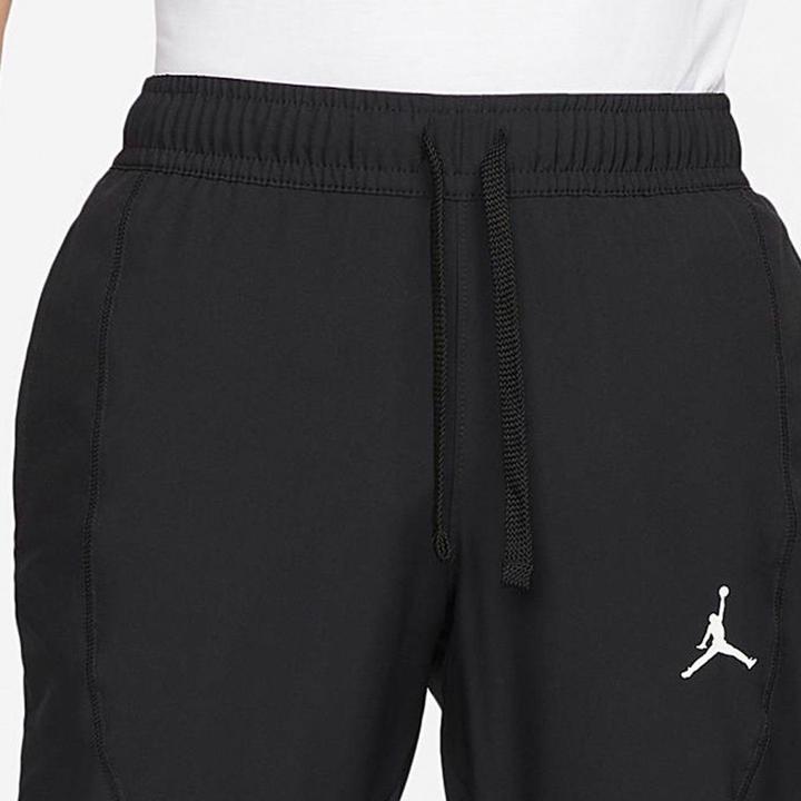 Брюки Jordan