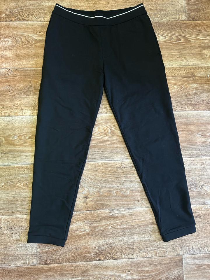 Костюм Armani Exchange