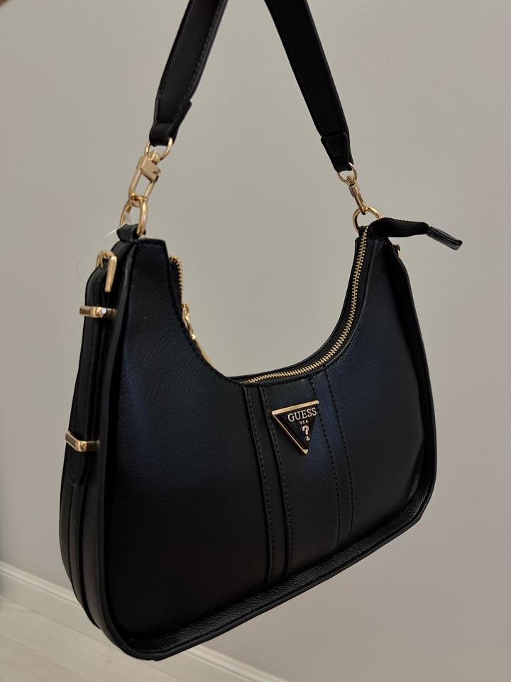 Сумка Guess