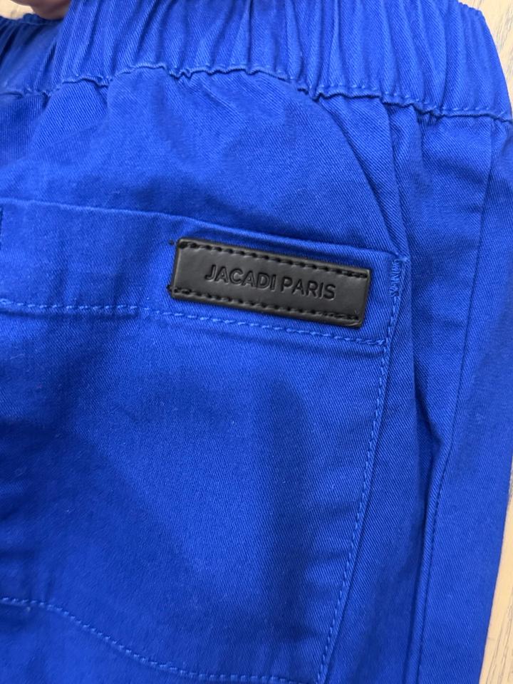 Детские брюки Jacadi