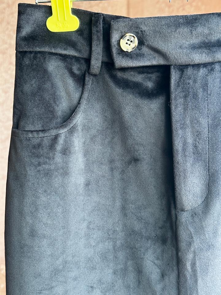 Юбка Vicolo Италия 🇮🇹