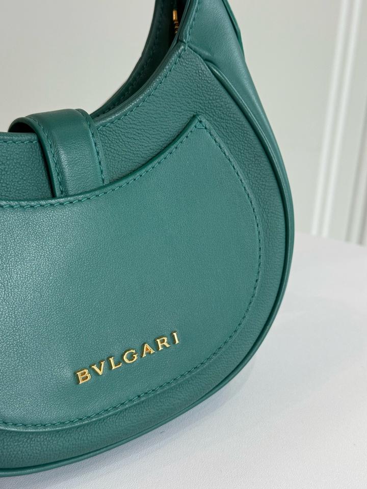 Сумка Bvlgari