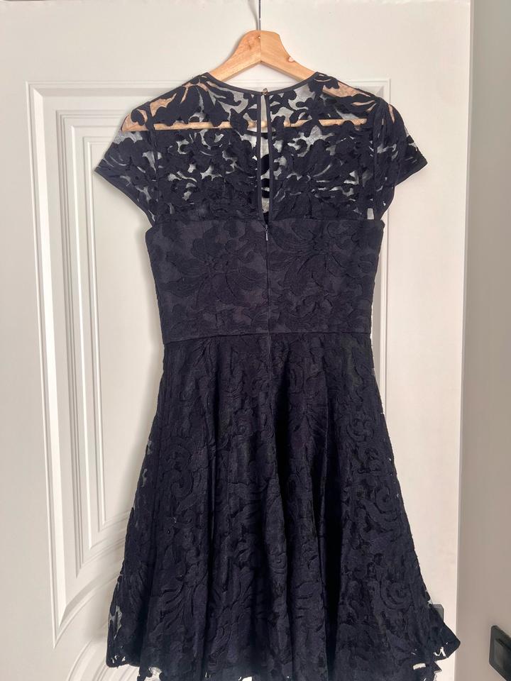 Платье Ted Baker London оригинал