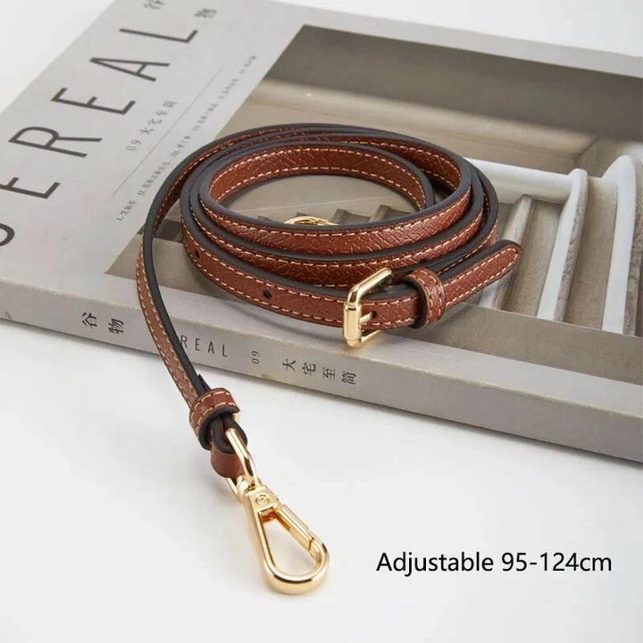 Ремешок от longchamp