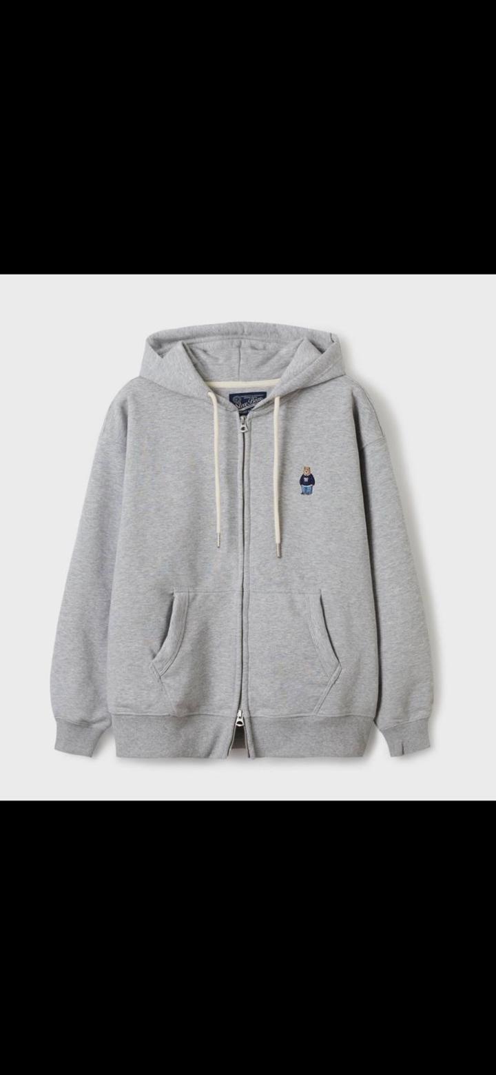 Спортивный костюм от WHO A U