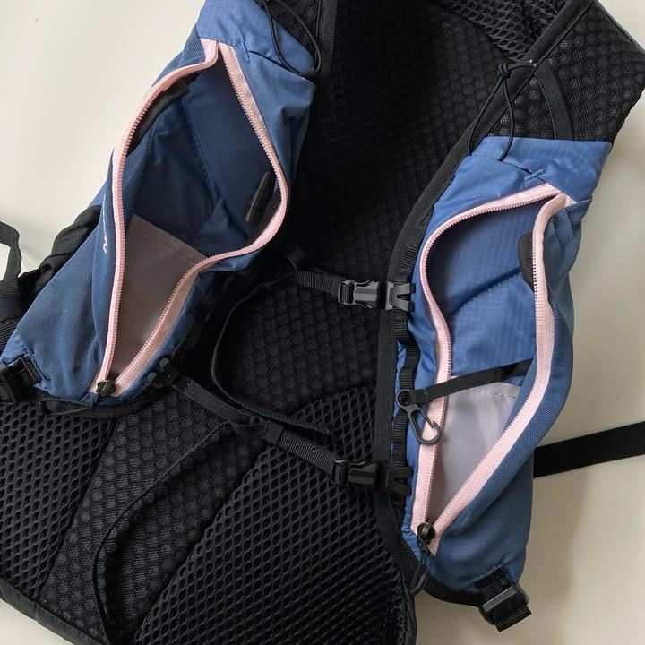 Maison Margiela x Salomon XT15