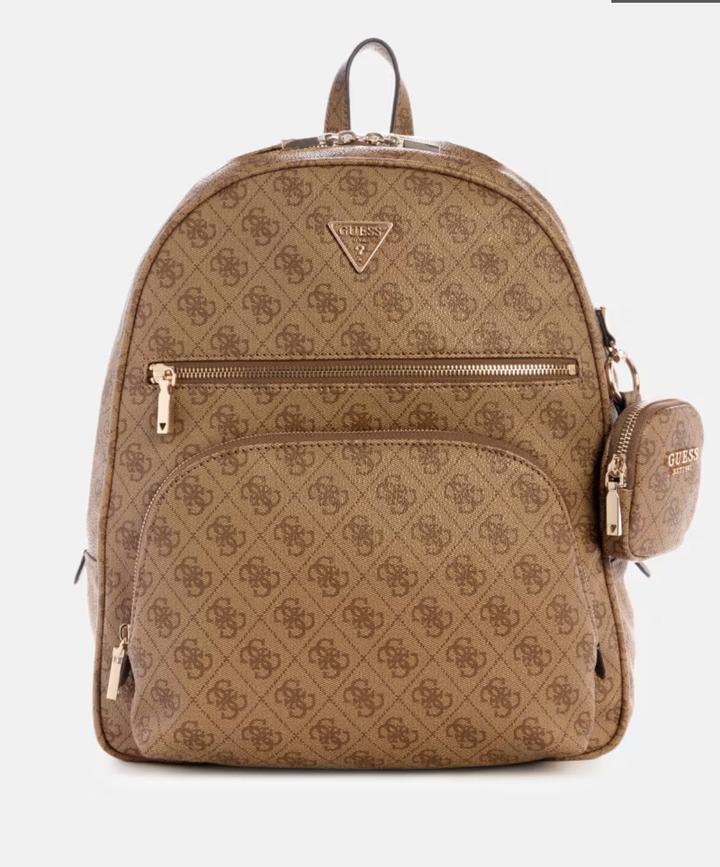Рюкзак Guess