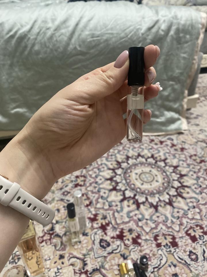 Парфюм Jo Malone