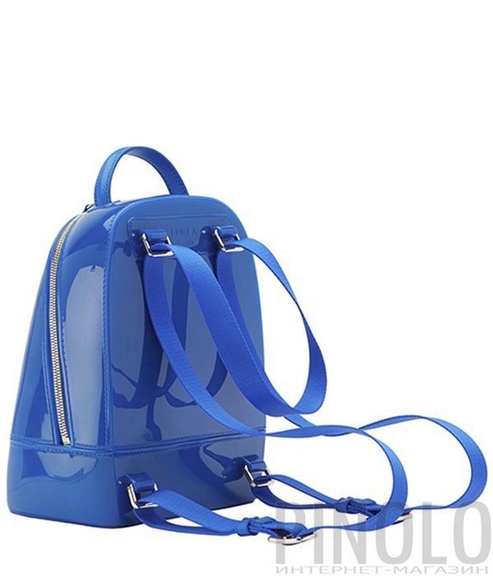 рюкзак Furla
