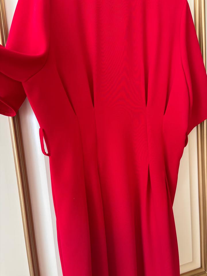 Платье BGN Workshop