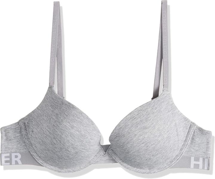Бюстгальтер push-up Tommy Hilfiger