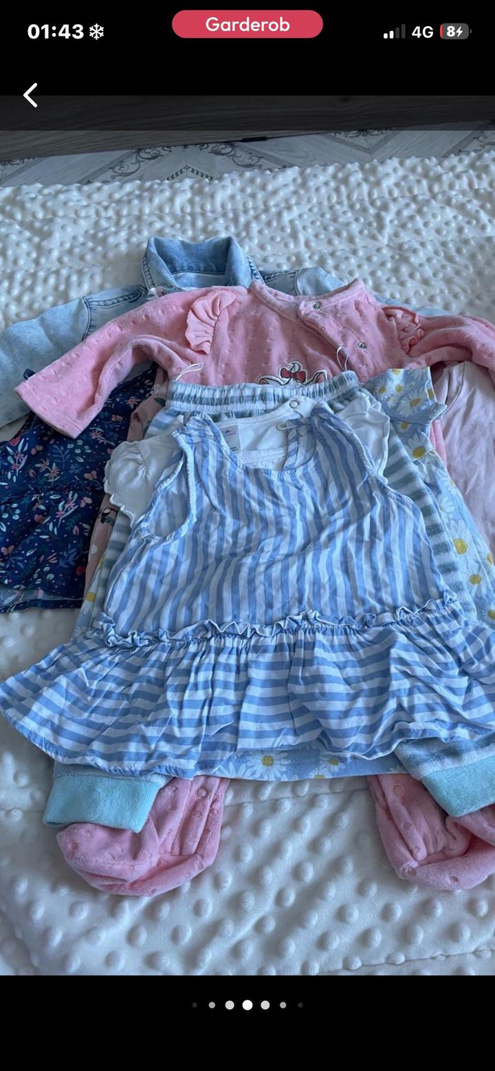 Продам одна Вещь по 500 тг покупка от 4 вещей