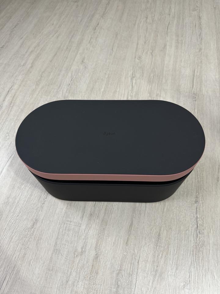 Стайлер Dyson Дайсон