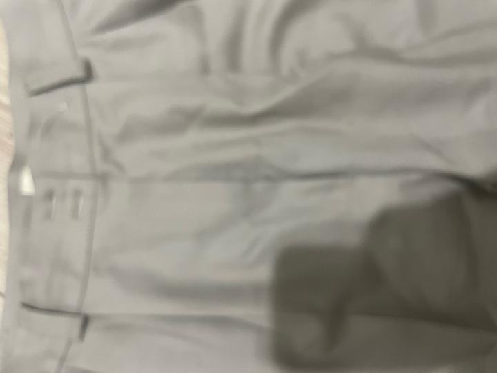 Красивые винтажные брюки шерсть 💯