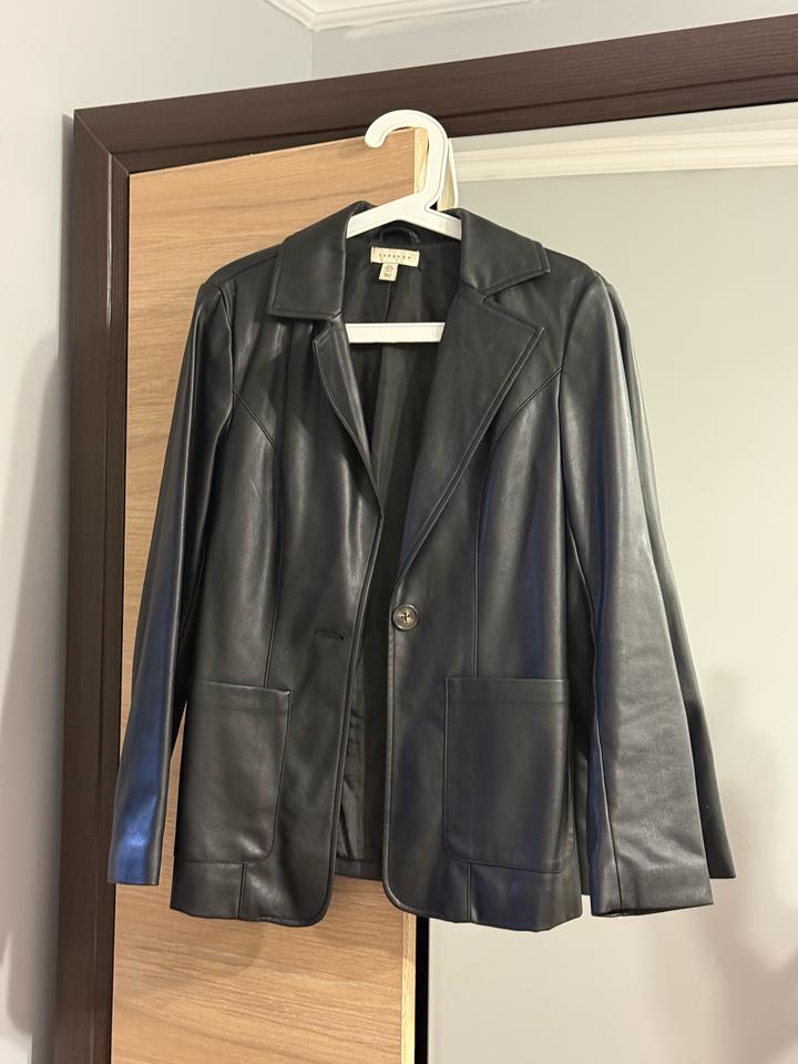 Блейзер TopShop