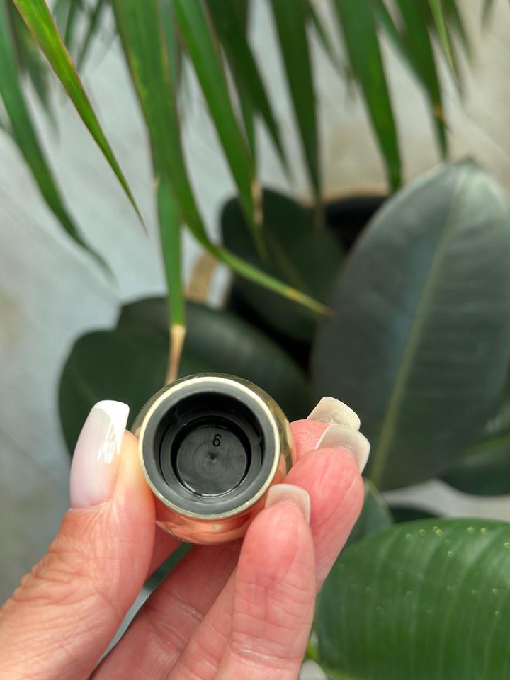 Jo Malone Lime Basil & Mandarin