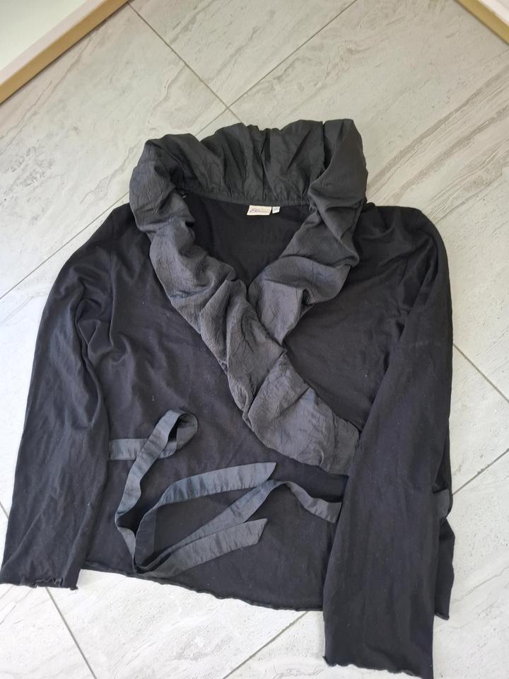 Продам кофту