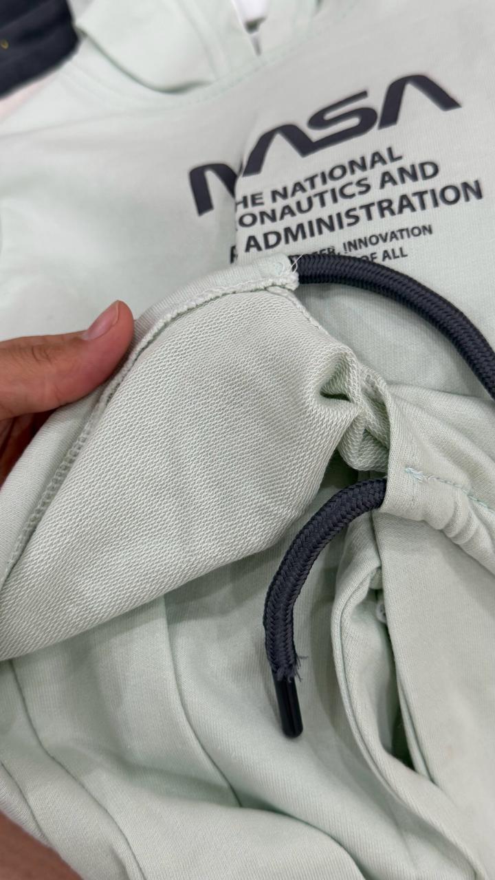 Спортивка на девочку на 3-4 лет