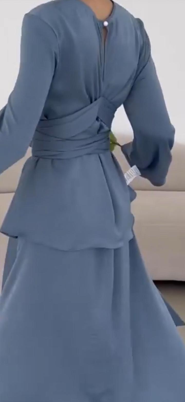 Продам костюм atelierkassenova