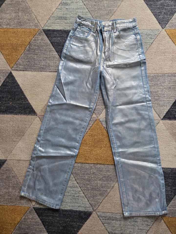 Джинсы Gi store