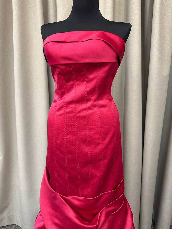 Платье Pronovias