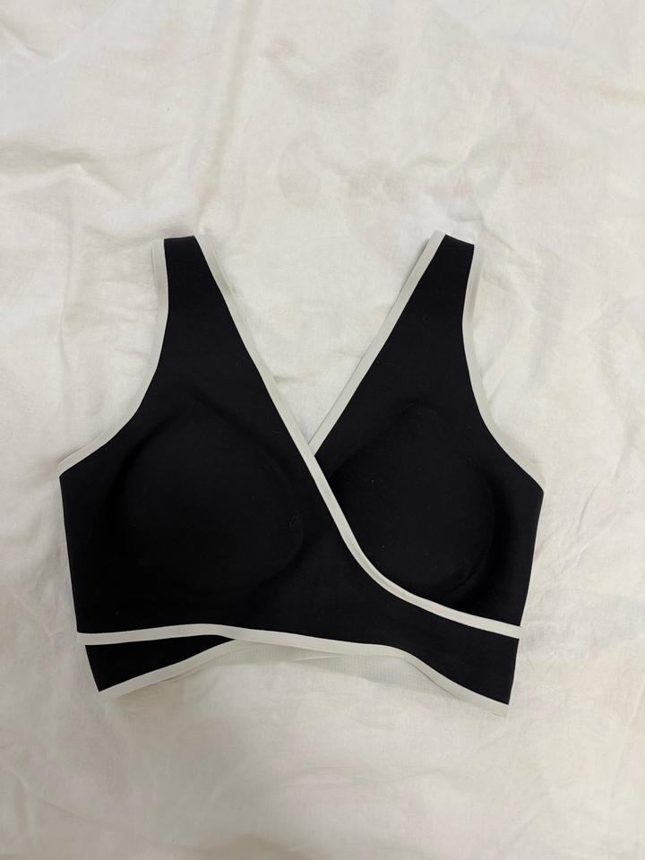 Топ Ойшо спортивный