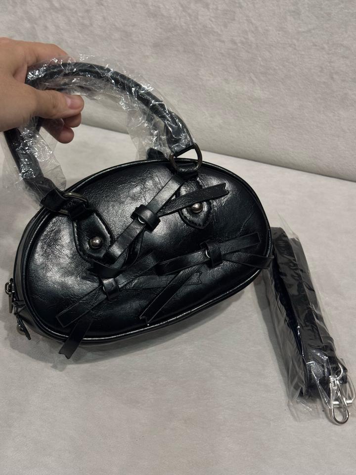 Сумки новые