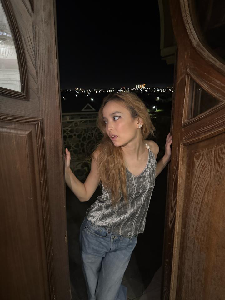 не знаю