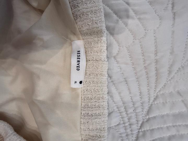 Продам летнюю юбку Reserved