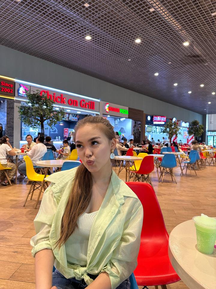 Майка с рубашкой