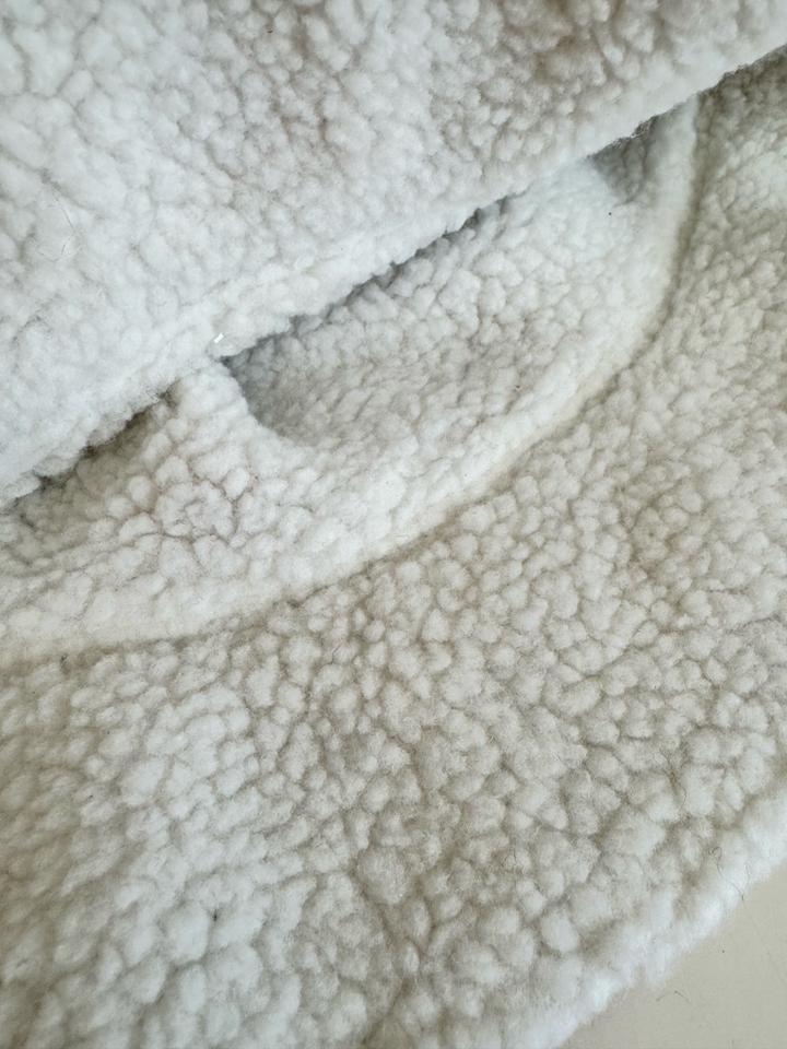 Шапка-панама Timberland