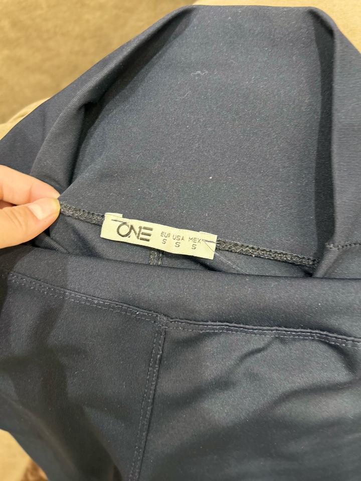 Спортивные брюки