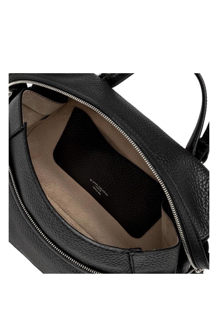 Gianni chiarini новая