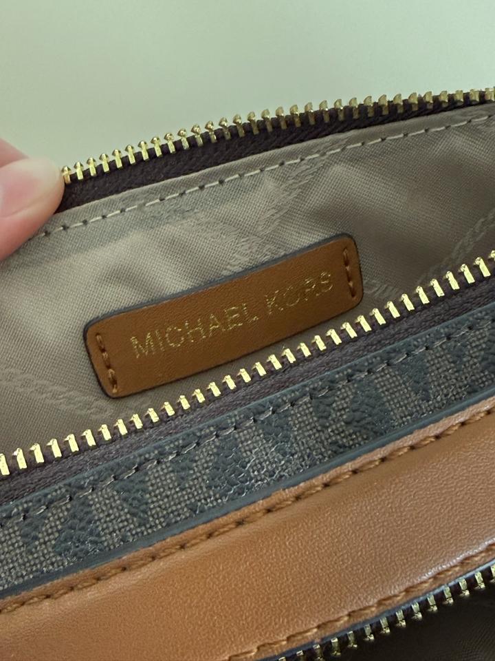 Сумка Michael Kors